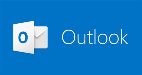 outlook entrar.